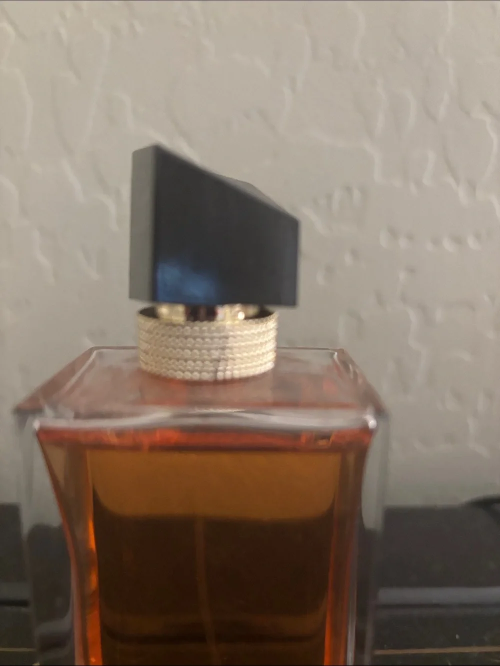 YSL Libra perfume 3 oz - Picture 6 of 8